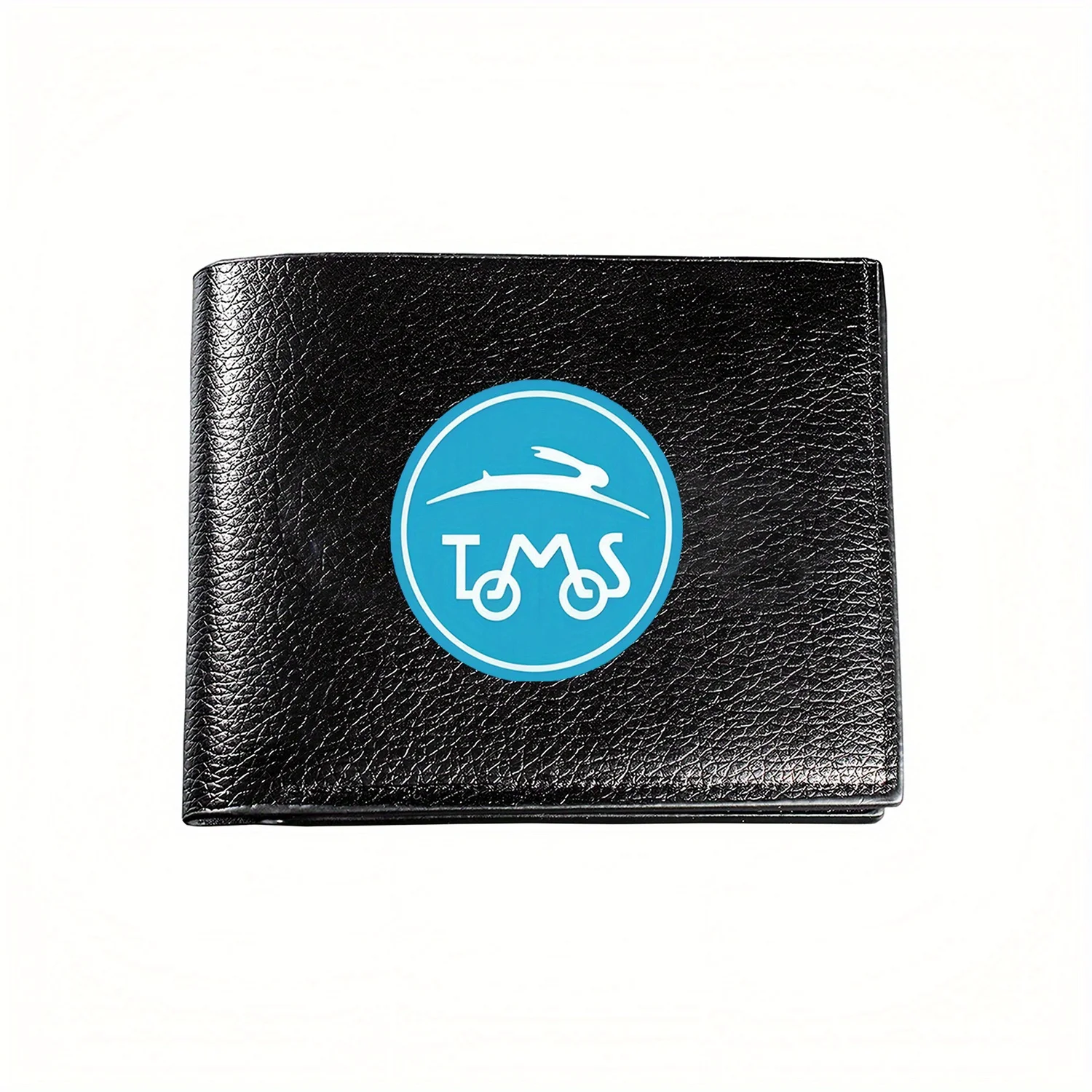 Interior Design Graphic Standards - TMS Driewieler Logo Stijlvol Design Zakelijk
