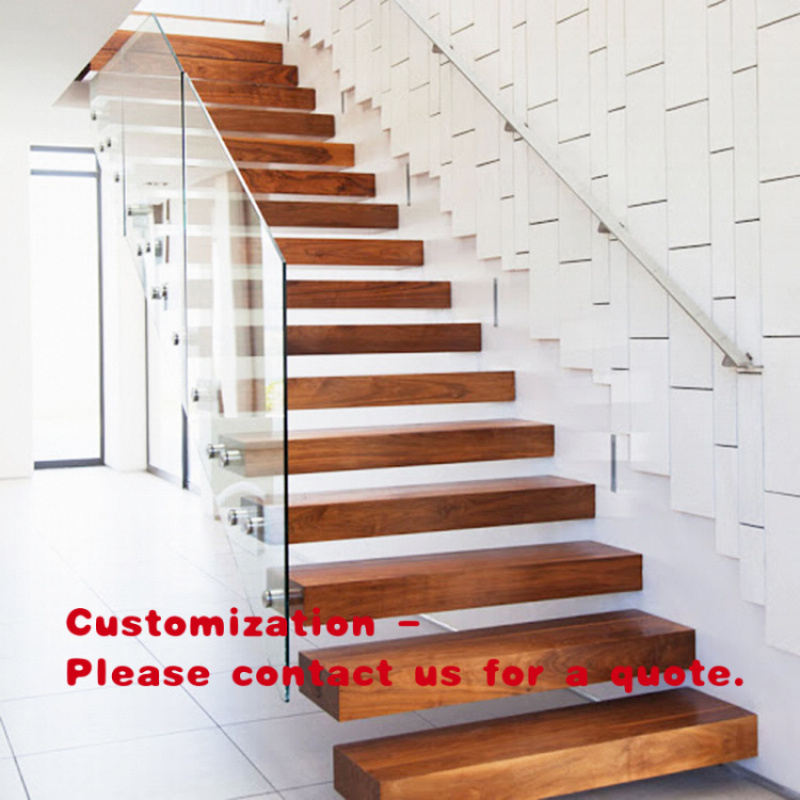 Modern design interieur rechte - Interior Designer recensie en prijs