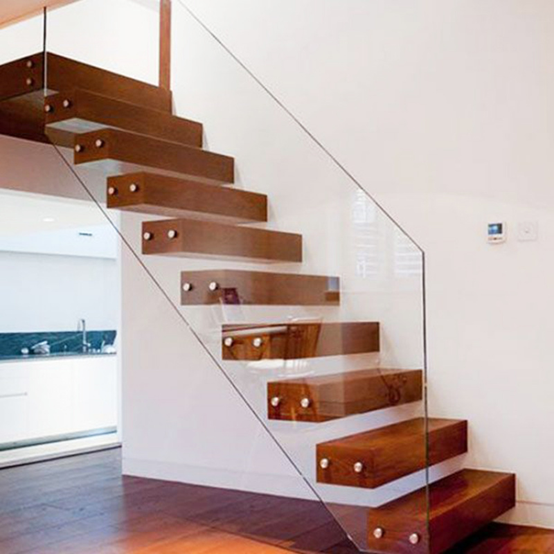 Modern design interieur rechte - Interior Designer recensie en prijs
