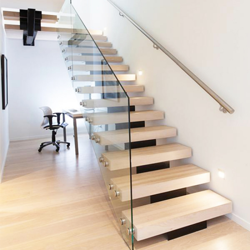 Modern design interieur rechte - Interior Designer recensie en prijs