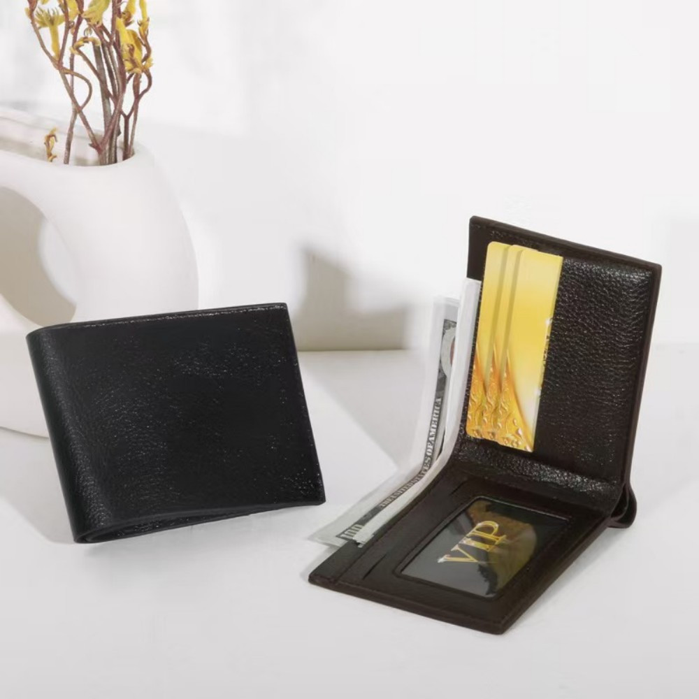 Golden Tree of Life embleem: s - Interior Design Graphic Standards recensie en prijs