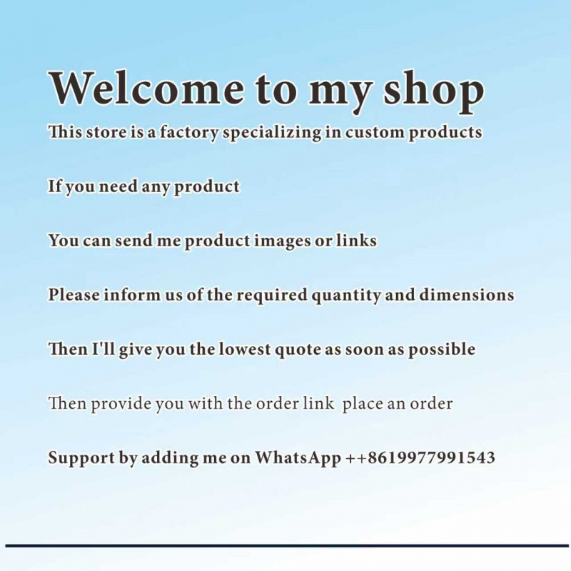 Op maat gemaakte fabrieksgemaa - Interior Designer recensie en prijs