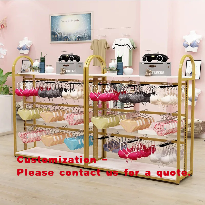 Interieurontwerp en decoratie  - Interior Designer recensie en prijs