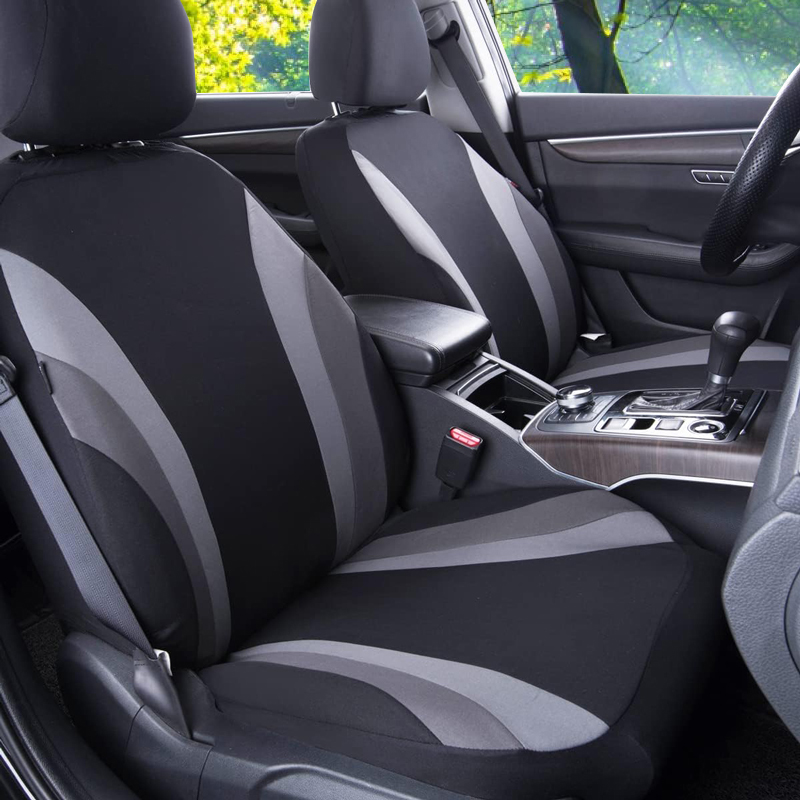 AUTOKING Sportief Design Unive - Interior Design Product recensie en prijs