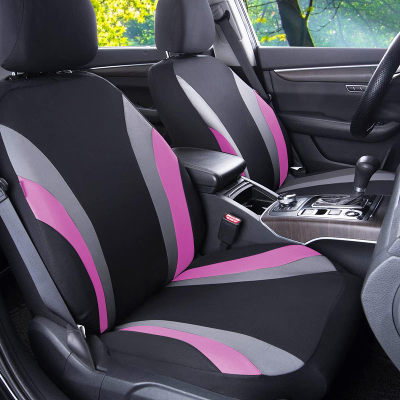 AUTOKING Sportief Design Unive - Interior Design Product recensie en prijs