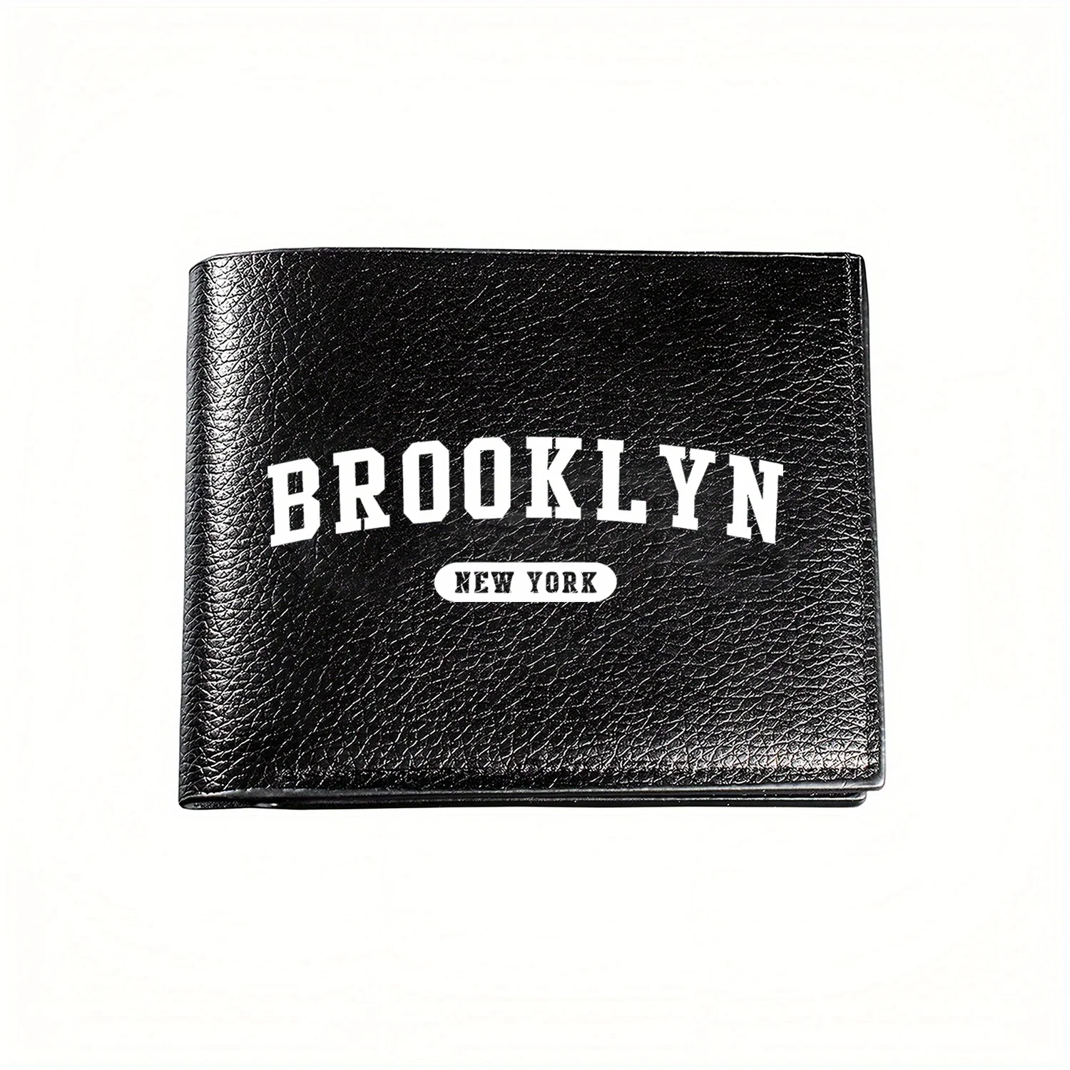 Brooklyn New York Arch Logo De - Interior Design York recensie en prijs