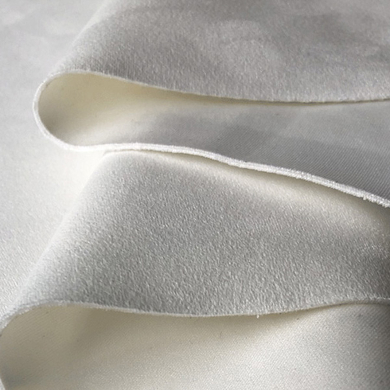 Elastisch suède stof voor wind - Interior Design Product recensie en prijs