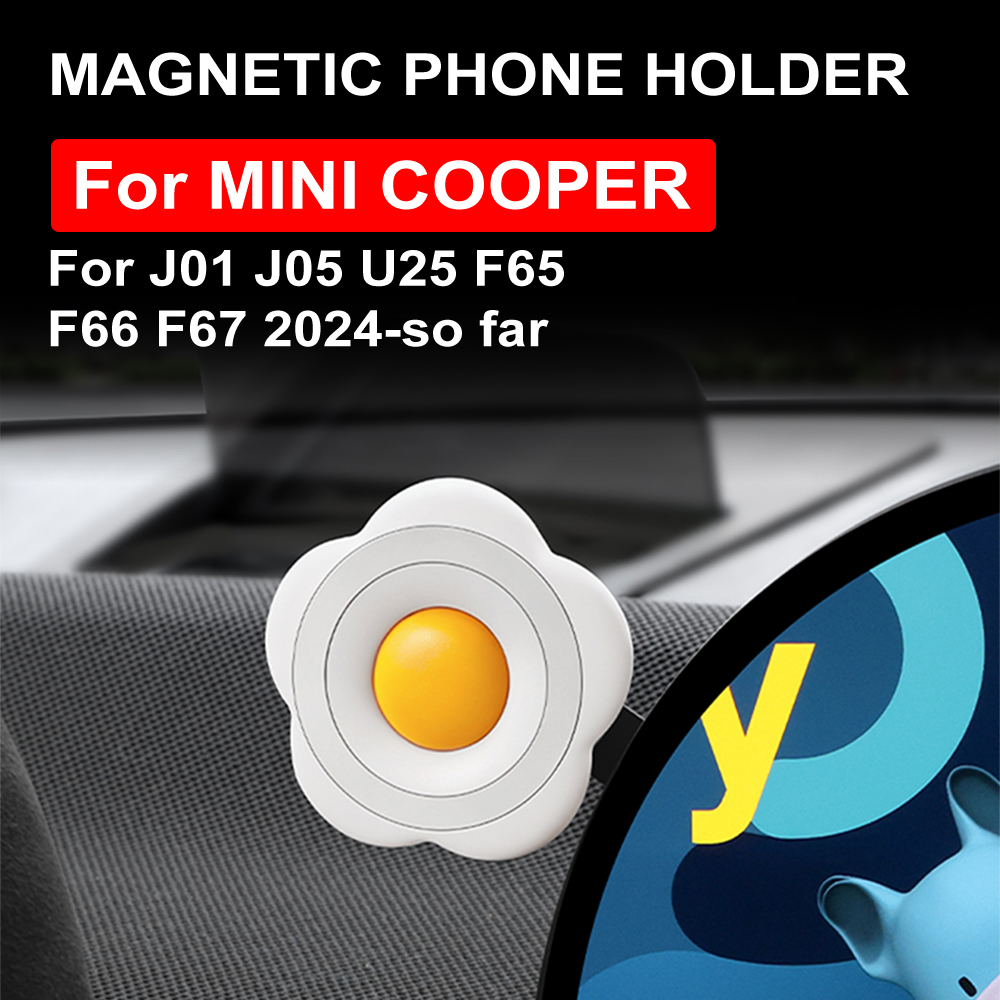 Auto Magnetische Telefoon Houd - Interior Design Product recensie en prijs