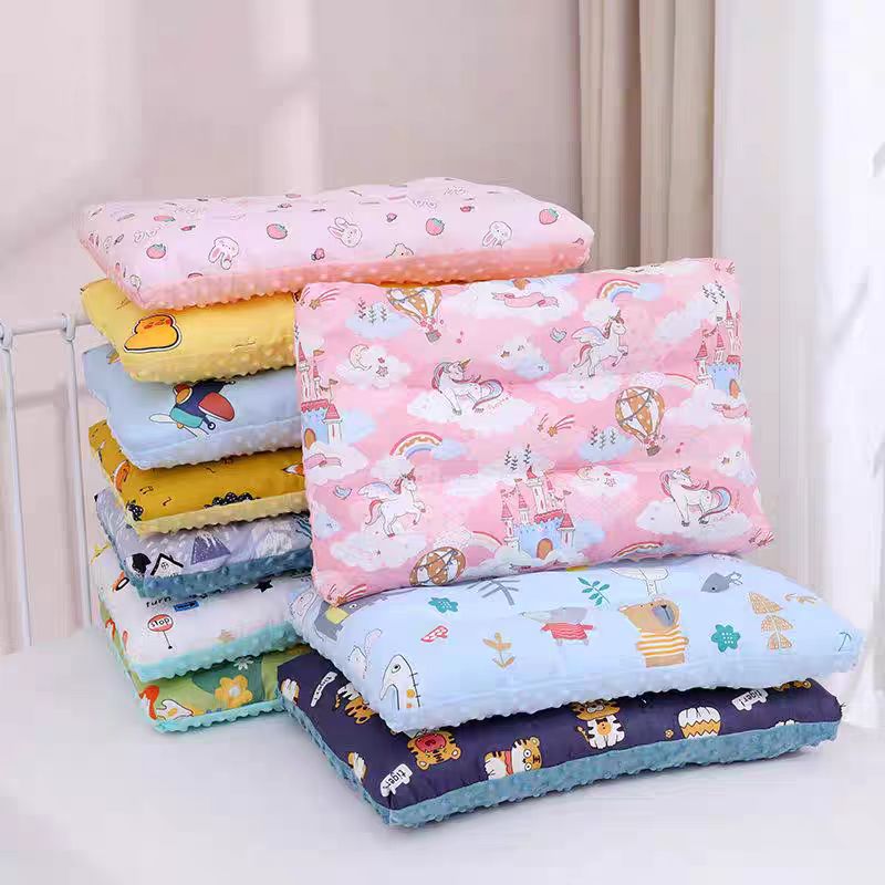 1 stuk baby- en peuterkussen v - Interior Design Product recensie en prijs