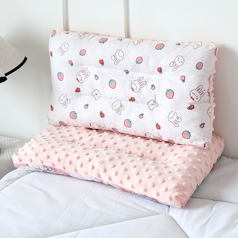 1 stuk baby- en peuterkussen v - Interior Design Product recensie en prijs
