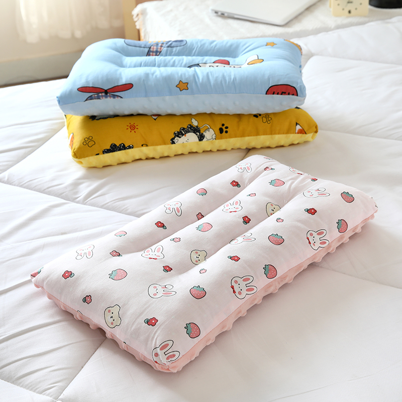 1 stuk baby- en peuterkussen v - Interior Design Product recensie en prijs