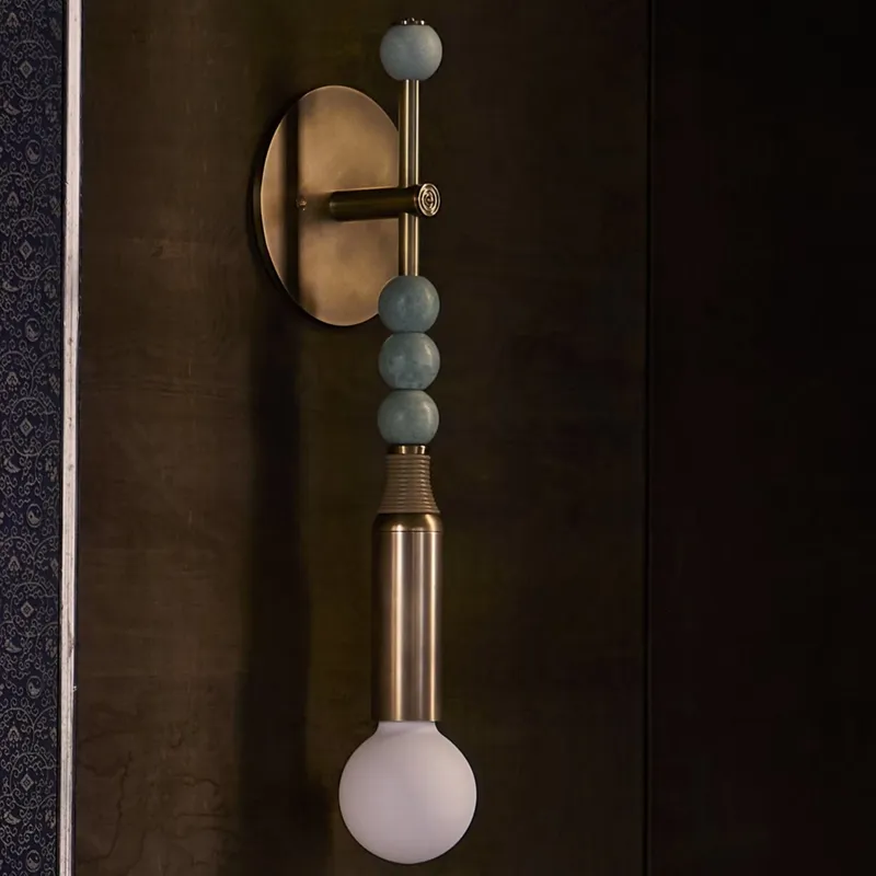 Noordse vintage decoratieve de - Interior Designer recensie en prijs