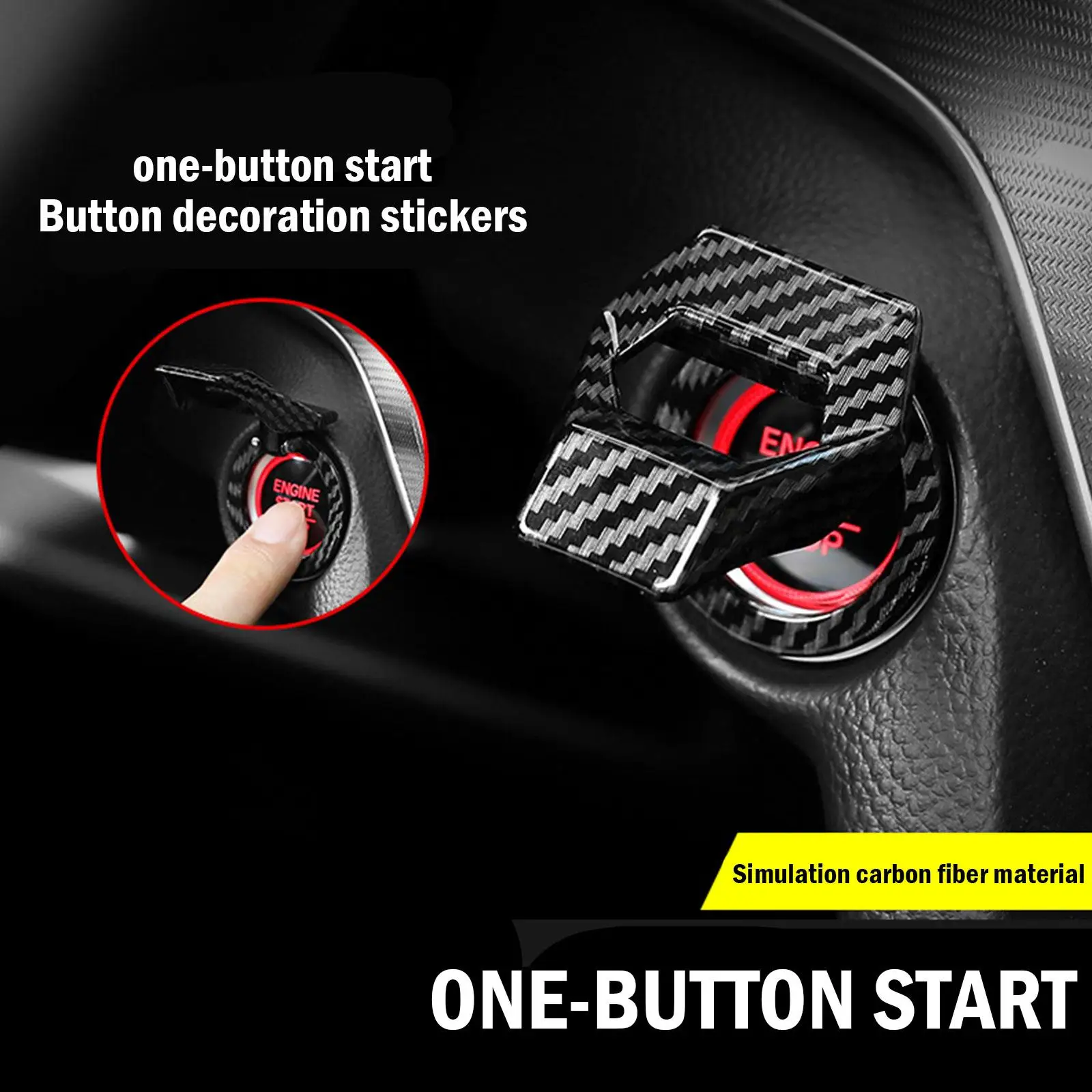 Nieuwe universele automotor st - Interior Design Product recensie en prijs