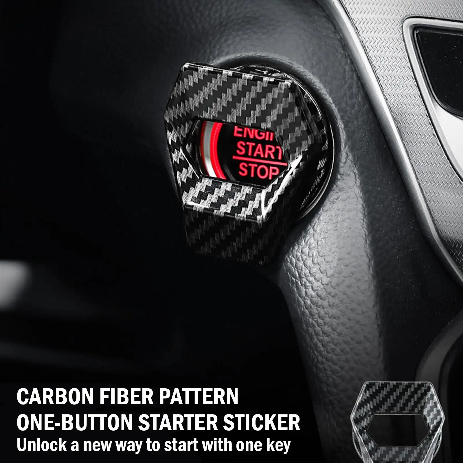 Nieuwe universele automotor st - Interior Design Product recensie en prijs