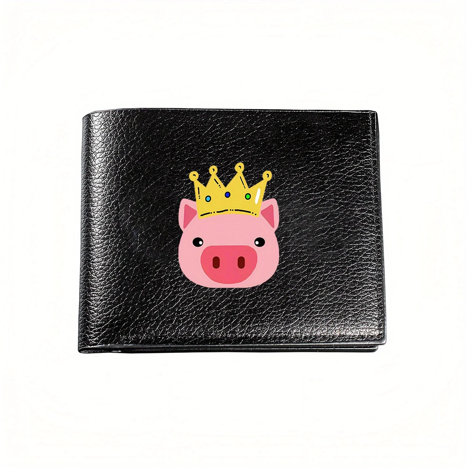 Leuk Varken Kroon Cartoon Ontw - Interior Design Graphic Standards recensie en prijs